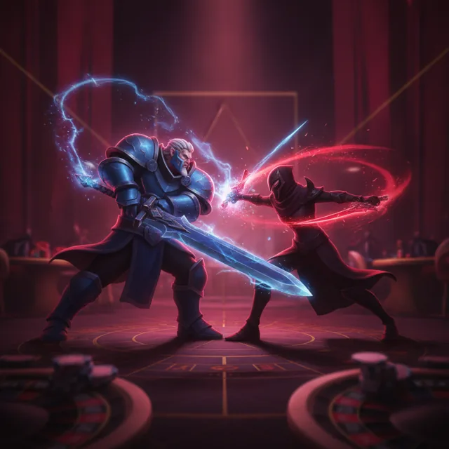 Dota 2