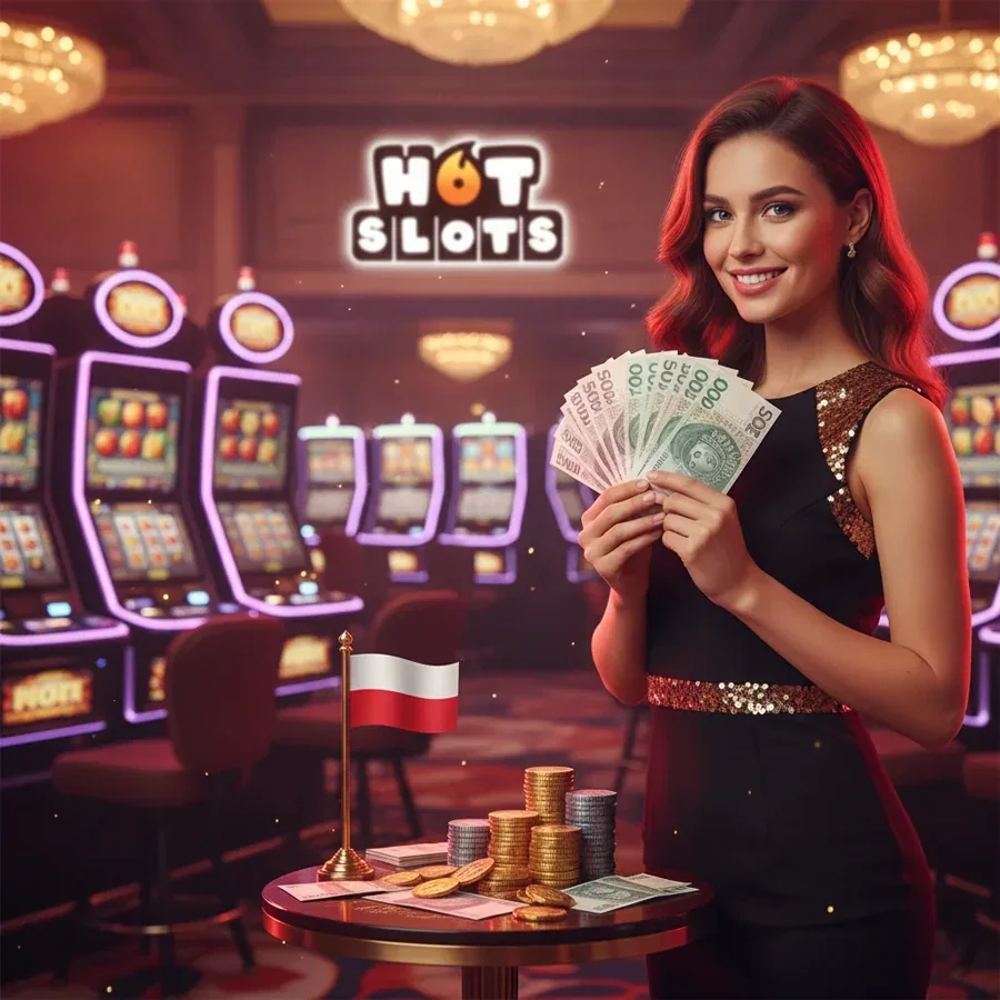 hero-login-hot-slots