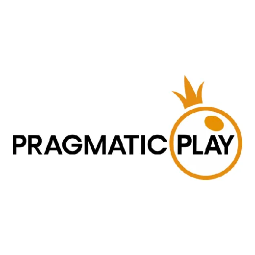 Pragmatic Play