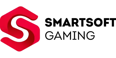 SmartSoft Gaming