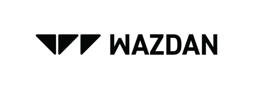 Wazdan